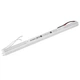 Блок живлення OEM DC12 72W 6А LTR-72-12 stick - изображение 1