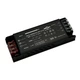 Блок живлення BIOM Professional DC12 100W BPX-12-100 8,3А (00-00024489) - изображение 1