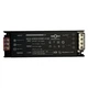 Блок живлення BIOM Professional DC12 300W BPX-12-300 25А (00-00024492) - изображение 2