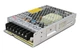 Блок питания Mean Well LRS-150-24 (156W;6,5A;24V;IP20 ) Series "LRS" - изображение 3