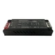 Блок питания BIOM Professional DC24 100W BPX-24-100 4А - изображение 3