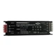 Блок питания BIOM Professional DC24 150W BPX-24-150 6А - изображение 2