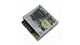 Блок питания Mean Well LRS-75-24 (76,8W; 3,2A; 24V; IP20) Series "LRS" - изображение 4