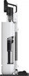 Аккумуляторный пылесос Tineco PURE ONE Station 5 (VS1C1200DE) - изображение 5