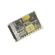 Блок питания Mean Well LRS-150-12 (150W; 12.5A; 12V; IP20) Series "LRS" - изображение 1