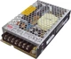 Блок питания Mean Well LRS-150-12 (150W; 12.5A; 12V; IP20) Series "LRS" - изображение 2