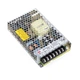 Блок питания Mean Well LRS-150-12 (150W; 12.5A; 12V; IP20) Series "LRS" - изображение 3