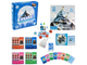 Настольная игра EVEREST, Strateg (укр.), 30417, 26х25х4,9 см - изображение 2
