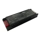 Блок питания BIOM Professional DC24 300W BPX-24-300 12,5А - изображение 1