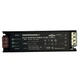 Блок живлення BIOM Professional DC12 150W BPX-12-150 12,5А (00-00024490) - изображение 2