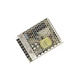 Блок питания Mean Well LRS-100-12 (102W; 8.5A; 12V; IP20) Series "LRS" - изображение 1