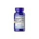 Мелатонін Puritan`s Pride Quick Dissolve Melatonin 10mg, 45 таб. - зображення 2