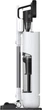 Аккумуляторный пылесос Tineco PURE ONE Station 5 (VS1C1200DE) - изображение 4