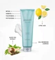 LEBEL Proedit Soft Fit Plus інтенсивно зволожуюча маска для волосся 250 мл - зображення 2