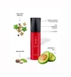 LEBEL IAU Moist Essence зволожуюча есенція для волосся, 100 мл - зображення 2