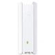 Точка доступа Wi-Fi TP-Link EAP610-OUTDOOR - изображение 1