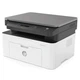 Многофункциональное устройство HP LaserJet 135a (4ZB82A) - зображення 1