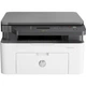 Многофункциональное устройство HP LaserJet 135a (4ZB82A) - зображення 2