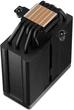 Кулер DeepCool AG500 BK ARGB V2 - изображение 6