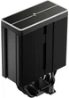 Кулер DeepCool AG500 BK ARGB V2 - изображение 7