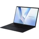 Ноутбук ASUS Vivobook 18 M1807HA-S8055 (90NB15P1-M004E0) - изображение 3