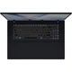 Ноутбук ASUS Vivobook 18 M1807HA-S8055 (90NB15P1-M004E0) - изображение 4