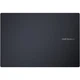 Ноутбук ASUS Vivobook 18 M1807HA-S8055 (90NB15P1-M004E0) - изображение 7