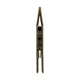 Стол Tribe Camp Table High T-EF-0004 Olive (1042-T-EF-0004-olive) - изображение 3