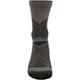 Шкарпетки Tribe Trekking Summer Long T-KB-0016 38-40 Grey (1042-T-KB-0016-grey-38-40) - зображення 3