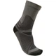 Шкарпетки Tribe Trekking Summer Long T-KB-0016 38-40 Grey (1042-T-KB-0016-grey-38-40) - зображення 4