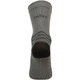 Шкарпетки Tribe Trekking Summer Long T-KB-0016 38-40 Grey (1042-T-KB-0016-grey-38-40) - зображення 5