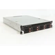 Корпус для сервера CSV 2U-PHS (Hot Swap 8х3,5" 2х2,5") (2ПХС-КС-CSV) - изображение 2