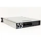 Корпус для сервера CSV 2U-PHS (Hot Swap 8х3,5" 2х2,5") (2ПХС-КС-CSV) - изображение 3