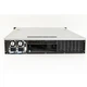 Корпус для сервера CSV 2U-PHS (Hot Swap 8х3,5" 2х2,5") (2ПХС-КС-CSV) - изображение 4