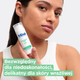 Krem do twarzy Mixa Lab przeciw niedoskonałościom 50 ml (3600551159591) - obraz 5