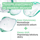 Krem do twarzy Mixa Lab przeciw niedoskonałościom 50 ml (3600551159591) - obraz 7