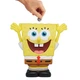 Подарочная капилка Spongebob - изображение 1