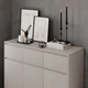 Комод Art in Head 3x3 Light 1038x1200x420 Кашемир (LT02140000000) - изображение 3