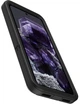 Чохол протиударний з кліпсою OtterBox Defender Pro для Google Pixel 8 (6.2") Black 77-94198 - зображення 6