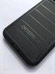 Чохол протиударний з кліпсою OtterBox Defender Pro для Google Pixel 8 Pro (6.7") Black 77-94220 - зображення 10