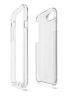 Чохол протиударний ZAGG Gear4 Crystal Palace для Iphone 7/8/SE 2 3 2020/2022 Прозорий - зображення 6