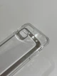 Чохол протиударний ZAGG Gear4 Crystal Palace для Iphone 7/8/SE 2 3 2020/2022 Прозорий - зображення 7