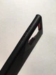 Чохол протиударний ZAGG Gear4 Denali D3O для Samsung Galaxy S22 Ultra 5G (S908) Black - зображення 6