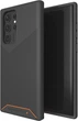 Чохол протиударний ZAGG Gear4 Denali D3O для Samsung Galaxy S22 Ultra 5G (S908) Black - зображення 8