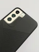 Чохол протиударний ZAGG Gear4 Denali D3O для Samsung Galaxy S22 (S901) Black - зображення 7