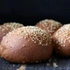 Экстракт ржаного ферментированного солода 6,5 кг (5 л) - изображение 2