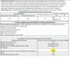 Экстракт ржаного ферментированного солода 6,5 кг (5 л) - изображение 4