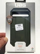Чехол противоударный UAG Scout для Google Pixel 8 Pro (6.7") Olive Drab 614319117272 - изображение 2