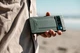 Чехол противоударный UAG Scout для Google Pixel 8 Pro (6.7") Olive Drab 614319117272 - изображение 13
