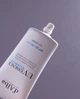Солнцезащитное средство для лица D'Alba Waterfull Essence Sun Cream SPF 50+ PA++++ 50 мл - изображение 3